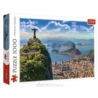 Puzzle - 