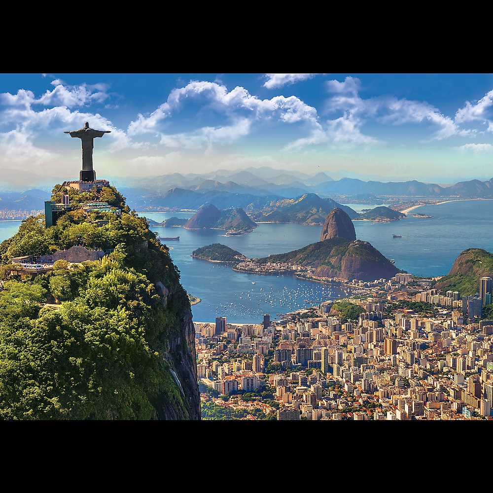 Puzzle - 