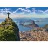 Puzzle - 
