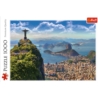 Puzzle - 