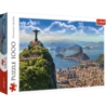 Puzzle - 