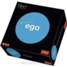 Rodzinna Gra Ego Family 01431