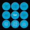 Rodzinna Gra Ego Family 01431