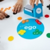 Rodzinna Gra Ego Family 01431