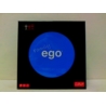 Rodzinna Gra Ego Family 01431