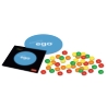 Rodzinna Gra Ego Family 01431