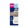 LOVI BUTELKA MEDICAL +250 ML 21/563