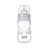 LOVI BUTELKA MEDICAL +250 ML 21/563