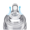 LOVI BUTELKA MEDICAL +250 ML 21/563