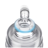 LOVI BUTELKA MEDICAL +250 ML 21/563