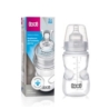 LOVI BUTELKA MEDICAL +250 ML 21/563