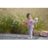 AVENT KUBEK Z TWARDYM USTNIKIEM 18M+, 300ML GIRL 8