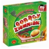 ALEKSANDER GRA GORĄCY ZIEMNIAK FAMILIJNY