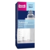 LOVI BUTELKA SZKLANA DIAMOND GLASS 250 ML GIRL 74/204