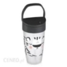LOVI KUBEK 350ML JUNIOR ZE SŁOMKĄ 14M+