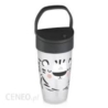 LOVI KUBEK 350ML JUNIOR ZE SŁOMKĄ 14M+