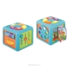 WINFUN KOSTKA EDUKACYJNA