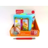 WINFUN KOSTKA EDUKACYJNA