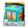 WINFUN KOSTKA EDUKACYJNA