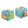 WINFUN KOSTKA EDUKACYJNA