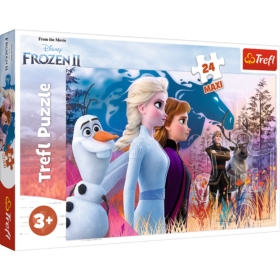 Puzzle - 