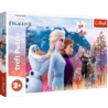 Puzzle - 
