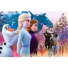 Puzzle - 