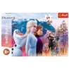 Puzzle - 