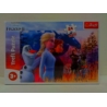 Puzzle - 