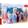 Puzzle - 