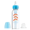 DR BROWNS OD BUTELKI DO KUBKA 250ML SB8192