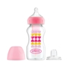 DR BROWN'S OD BUTELKI DO KUBKA 270ML WB91604