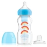 DR BROWN OD BUTELKI DO KUBKA 270ML