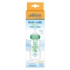DR BROWNS OD BUTELKI DO KUBKA 270ML WB91606