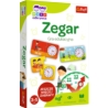 Gra Zegar z Serii Mały Odkrywca 01948