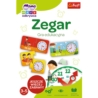 Gra Zegar z Serii Mały Odkrywca 01948