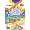 Gra Wynalazki z Serii Mistrz Wiedzy Trefl 01958