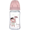 CANPOL 240 ML EASY START