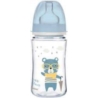 CANPOL BUTELKA 240ML EASYSTART