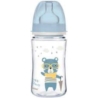CANPOL BUTELKA 240ML EASYSTART