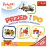 PRZED I PO - BOBASKI I MIŚ 02062