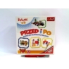 PRZED I PO - BOBASKI I MIŚ 02062