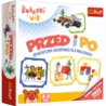 PRZED I PO - BOBASKI I MIŚ 02062