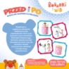 PRZED I PO - BOBASKI I MIŚ 02062