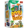 BOOM BOOM RODZINA TREFLIKÓW 02122