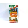 BOOM BOOM RODZINA TREFLIKÓW 02122