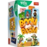 BOOM BOOM RODZINA TREFLIKÓW 02122