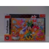 Puzzle - 100 - Minnie w salonie kosmetycznym - Dis
