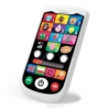 SMILY SMARTFON EDUKACYJNY