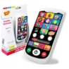 SMILY SMARTFON EDUKACYJNY